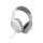 Corsair HS35 Stereo V3 Wireless Białe - 1538816 - zdjęcie 2